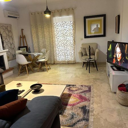 Real Torrequebrada Διαμέρισμα Benalmádena Εξωτερικό φωτογραφία